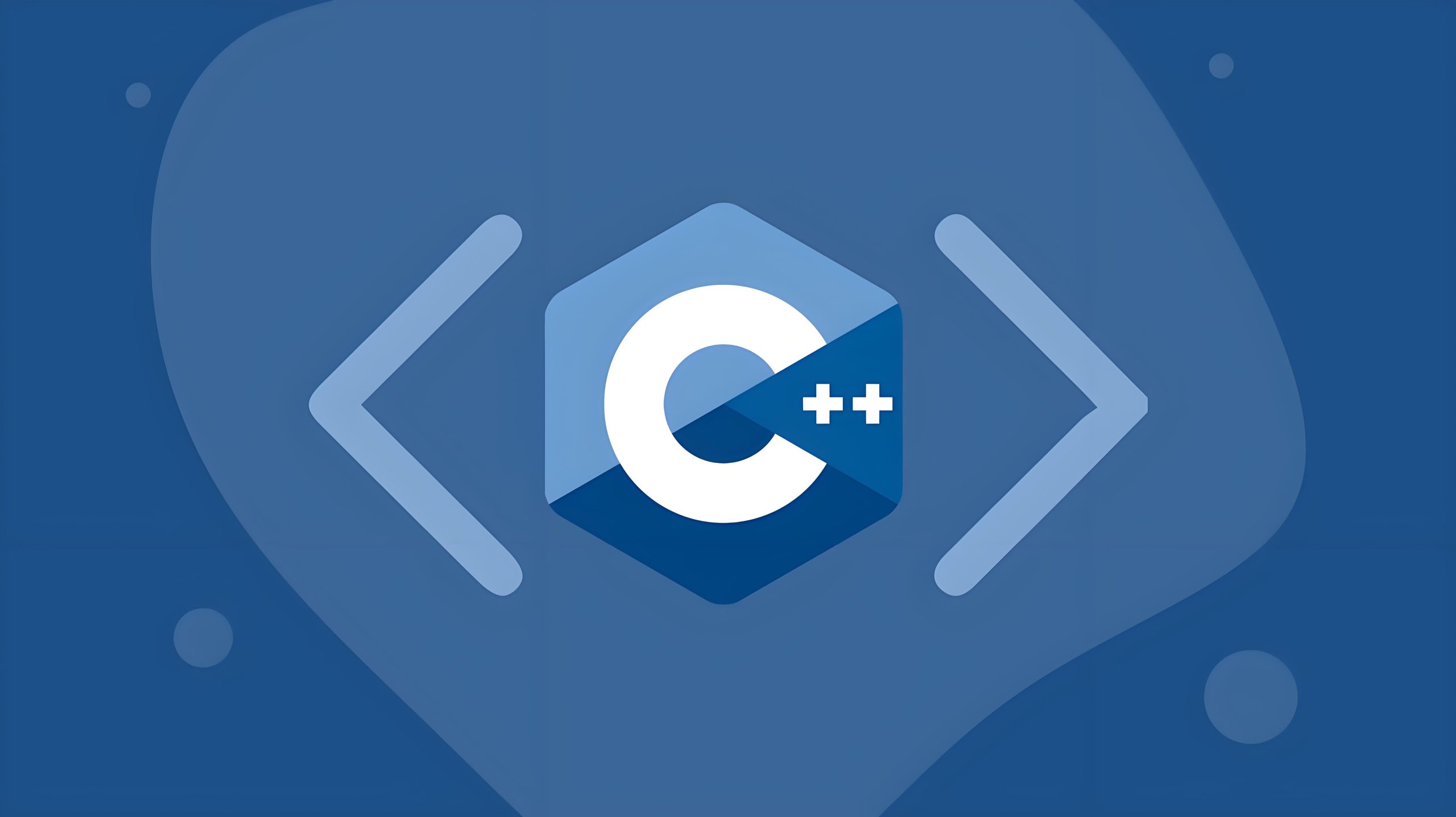 C++